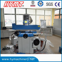 SGA2550AHD type hydraulic surface grinding machinery
